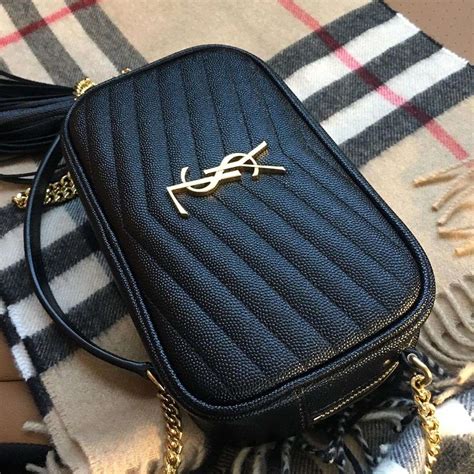 bloomingdale's ysl bag|ysl bag under 1000.